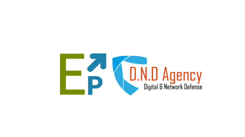 Ep formation DND Agency
