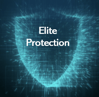 elite protection soc by dndagency