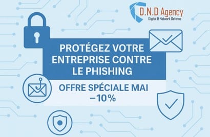 Operation Phishing dndagency Mai 2025.png