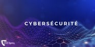 catalogue formation cybersecurité