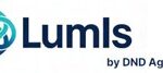 lumis outil grc